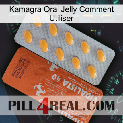 Kamagra Oral Jelly How To Use 43